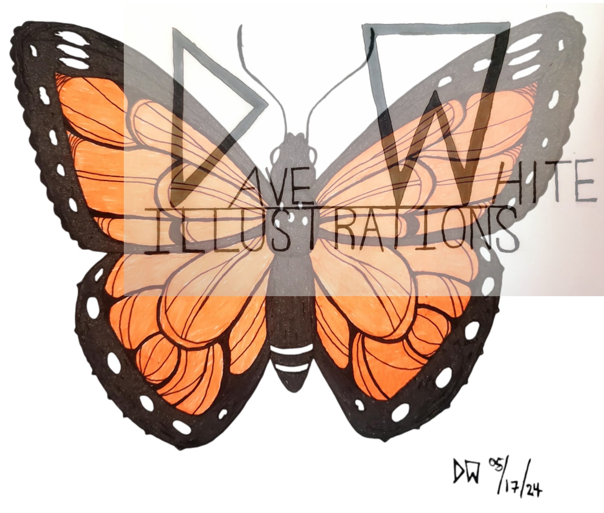 Monarch