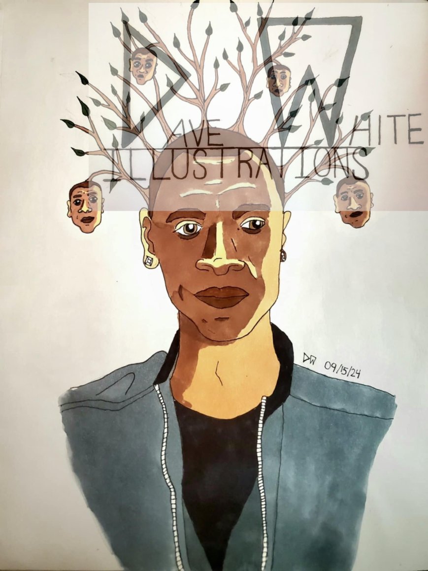 Self-Growth