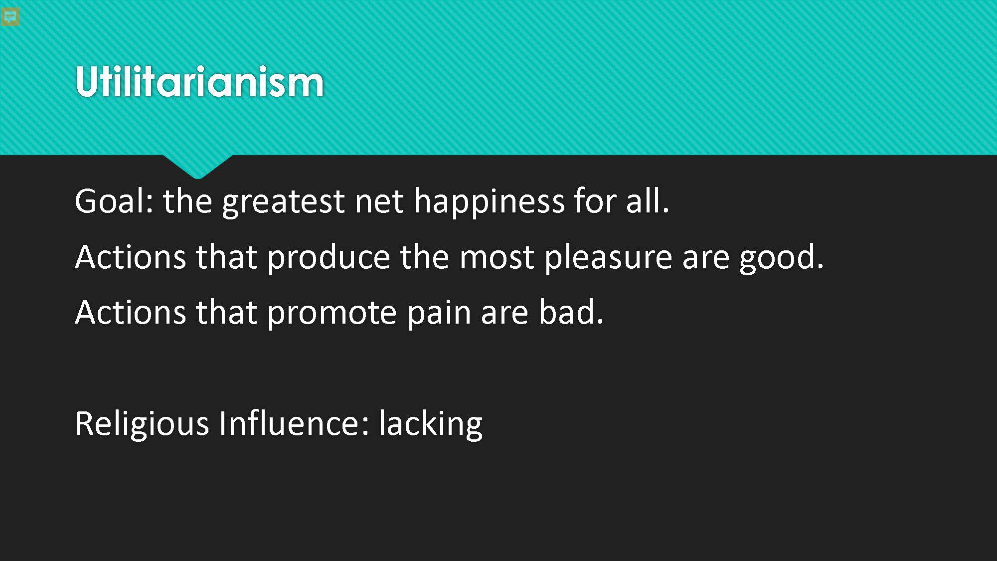 Beyond Right and Wrong IMG 10 Ethical Egoism Rational Self-Interest and Moral Choice