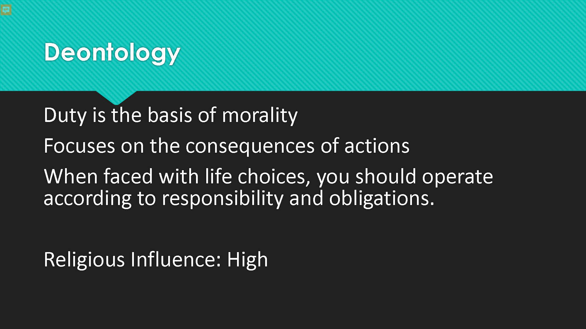 Beyond Right and Wrong IMG 11 Natural Law Ethics Reason Nature and Universal Good