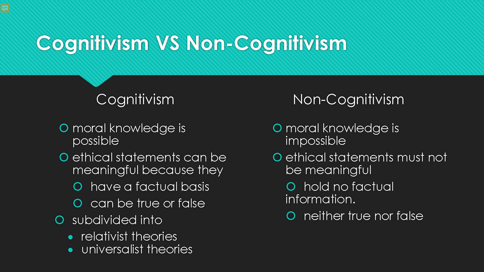 Beyond Right and Wrong IMG 12 Utilitarianism Pursuing the Greatest Good for All